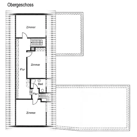 Schoene Von Angeln Tatil Evi Saustrup