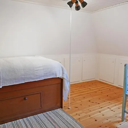 Schoene Von Angeln * Saustrup