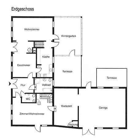 Schoene Von Angeln * Saustrup