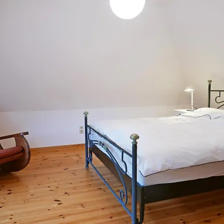 Schoene Von Angeln *