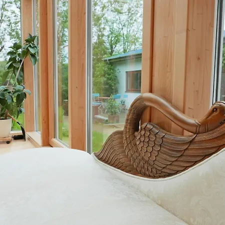 Schoene Von Angeln * Saustrup