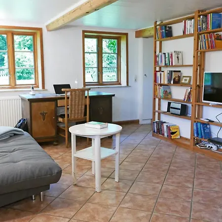 Schoene Von Angeln Saustrup