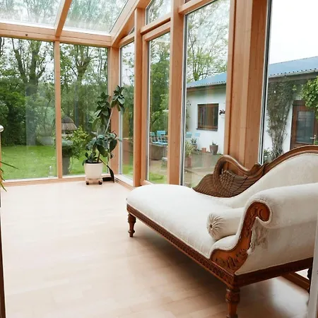 Schoene Von Angeln *