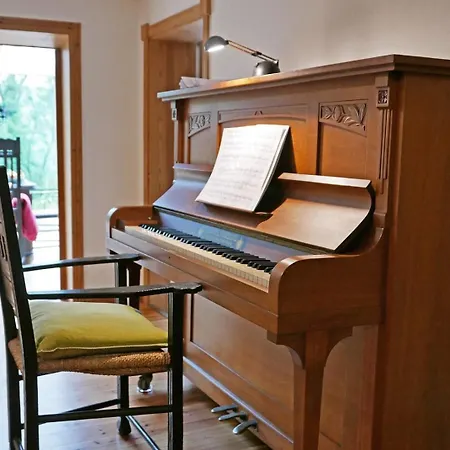 Schoene Von Angeln Saustrup