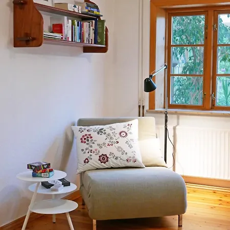 Schoene Von Angeln *